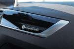 BMW M2 Competition dAHLer competition Line by dAHLer 2018 года